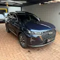 CAOA CHERY TIGGO 7 PRO 1.6 TGDI GASOLINA DCT CAOA CHERY TIGGO 7 PRO 1.6 TGDI GASOLINA DCT