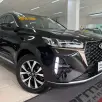 CAOA CHERY TIGGO 7 PRO 1.6 TGDI GASOLINA DCT CAOA CHERY TIGGO 7 PRO 1.6 TGDI GASOLINA DCT
