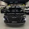 CAOA CHERY TIGGO 7 PRO 1.5 TCI FLEX HYBRID CVT CAOA CHERY TIGGO 7 PRO 1.5 TCI FLEX HYBRID CVT