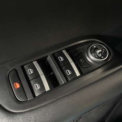 CAOA CHERY-TIGGO 7 PRO-2023