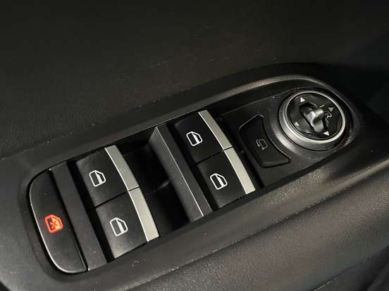 CAOA CHERY-TIGGO 7 PRO-1.5 TCI FLEX HYBRID CVT CAOA CHERY-TIGGO 7 PRO-2023