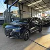 CAOA CHERY TIGGO 7 PRO 1.5 TCI PLUG-IN HYBRID DHT CAOA CHERY TIGGO 7 PRO 1.5 TCI PLUG-IN HYBRID DHT
