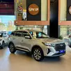 CAOA CHERY TIGGO 7 PRO 1.6 TGDI GASOLINA DCT CAOA CHERY TIGGO 7 PRO 1.6 TGDI GASOLINA DCT