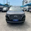 CAOA CHERY TIGGO 7 PRO 1.6 TGDI GASOLINA MAX DRIVE DCT CAOA CHERY TIGGO 7 PRO 1.6 TGDI GASOLINA MAX DRIVE DCT