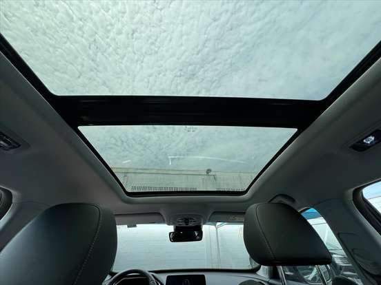 CAOA CHERY-TIGGO 7 PRO-2025