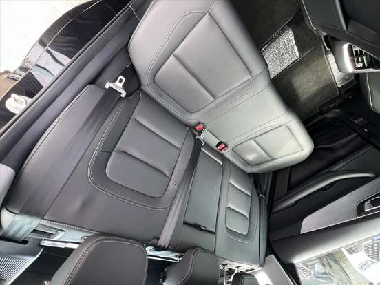 CAOA CHERY-TIGGO 7 PRO-1.6 TGDI GASOLINA MAX DRIVE DCT CAOA CHERY-TIGGO 7 PRO-2025