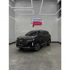 CAOA CHERY TIGGO 7 PRO 1.6 TGDI GASOLINA MAX DRIVE DCT CAOA CHERY TIGGO 7 PRO 1.6 TGDI GASOLINA MAX DRIVE DCT