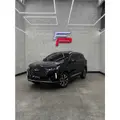 CAOA CHERY TIGGO 7 PRO 1.6 TGDI GASOLINA MAX DRIVE DCT CAOA CHERY TIGGO 7 PRO 1.6 TGDI GASOLINA MAX DRIVE DCT