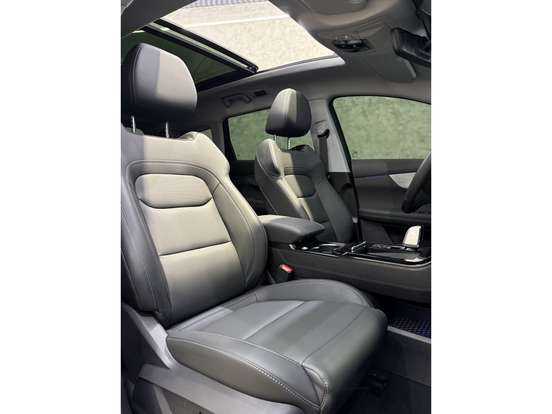CAOA CHERY-TIGGO 7 PRO-2026