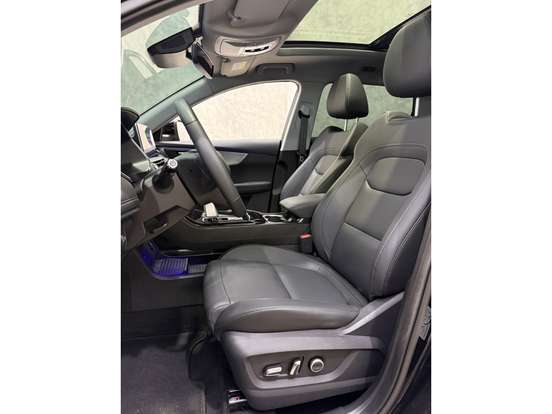 CAOA CHERY-TIGGO 7 PRO-2026