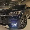 CAOA CHERY TIGGO 8 1.6 TGDI GASOLINA FOUNDER'S EDITION DCT CAOA CHERY TIGGO 8 1.6 TGDI GASOLINA FOUNDER'S EDITION DCT