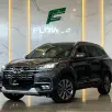 CAOA CHERY TIGGO 8 1.6 TGDI GASOLINA TXS DCT CAOA CHERY TIGGO 8 1.6 TGDI GASOLINA TXS DCT