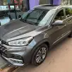 CAOA CHERY TIGGO 8 1.6 TGDI GASOLINA TXS DCT CAOA CHERY TIGGO 8 1.6 TGDI GASOLINA TXS DCT