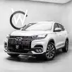 CAOA CHERY TIGGO 8 1.6 TGDI GASOLINA TXS DCT CAOA CHERY TIGGO 8 1.6 TGDI GASOLINA TXS DCT