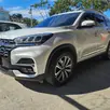 CAOA CHERY TIGGO 8 1.6 TGDI GASOLINA TXS DCT CAOA CHERY TIGGO 8 1.6 TGDI GASOLINA TXS DCT