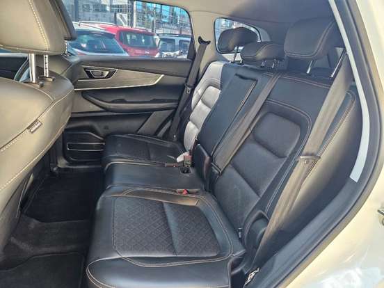 CAOA CHERY-TIGGO 8-1.6 TGDI GASOLINA TXS DCT CAOA CHERY-TIGGO 8-2021