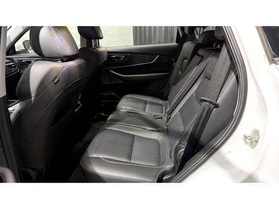 CAOA CHERY-TIGGO 8-1.6 TGDI GASOLINA TXS DCT CAOA CHERY-TIGGO 8-2022