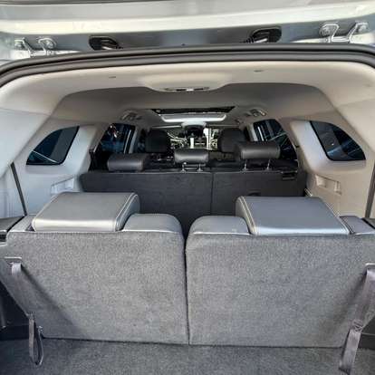 CAOA CHERY-TIGGO 8-2022