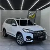 CAOA CHERY TIGGO 8 1.6 TGDI GASOLINA TXS DCT CAOA CHERY TIGGO 8 1.6 TGDI GASOLINA TXS DCT