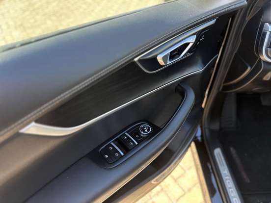 CAOA CHERY-TIGGO 8-2022