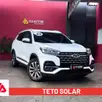 CAOA CHERY TIGGO 8 1.6 TGDI GASOLINA TXS MAX DRIVE DCT CAOA CHERY TIGGO 8 1.6 TGDI GASOLINA TXS MAX DRIVE DCT
