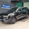 CAOA CHERY TIGGO 8 PRO 1.5 TCI PLUG-IN HYBRID DHT CAOA CHERY TIGGO 8 PRO 1.5 TCI PLUG-IN HYBRID DHT