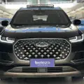 CAOA CHERY TIGGO 8 PRO 1.5 TCI PLUG-IN HYBRID DHT CAOA CHERY TIGGO 8 PRO 1.5 TCI PLUG-IN HYBRID DHT
