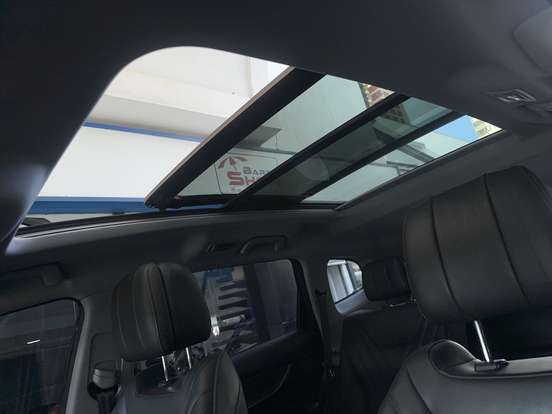 CAOA CHERY-TIGGO 8 PRO-1.5 TCI PLUG-IN HYBRID DHT CAOA CHERY-TIGGO 8 PRO-2022