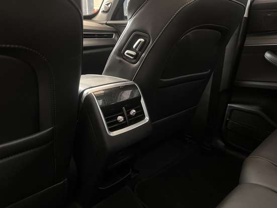 CAOA CHERY-TIGGO 8 PRO-2022