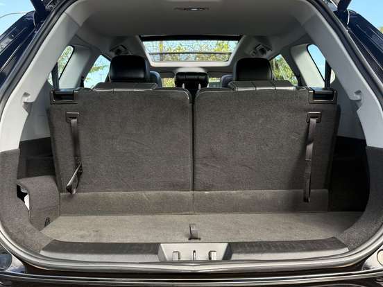 CAOA CHERY-TIGGO 8 PRO-1.5 TCI PLUG-IN HYBRID DHT CAOA CHERY-TIGGO 8 PRO-2023