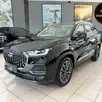 CAOA CHERY TIGGO 8 PRO 1.6 TGDI GASOLINA DCT CAOA CHERY TIGGO 8 PRO 1.6 TGDI GASOLINA DCT
