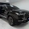 CAOA CHERY TIGGO 8 PRO 1.6 TGDI GASOLINA DCT CAOA CHERY TIGGO 8 PRO 1.6 TGDI GASOLINA DCT