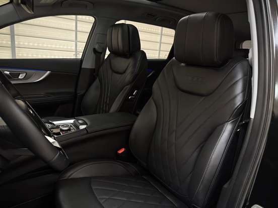 CAOA CHERY-TIGGO 8 PRO-2025