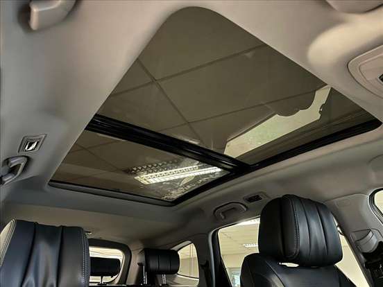 CAOA CHERY-TIGGO 8 PRO-1.6 TGDI GASOLINA DCT CAOA CHERY-TIGGO 8 PRO-2024