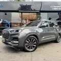 CAOA CHERY TIGGO 8 PRO 1.6 TGDI GASOLINA DCT CAOA CHERY TIGGO 8 PRO 1.6 TGDI GASOLINA DCT
