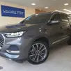 CAOA CHERY TIGGO 8 PRO 1.6 TGDI GASOLINA DCT CAOA CHERY TIGGO 8 PRO 1.6 TGDI GASOLINA DCT