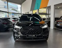 CAOA CHERY TIGGO 8 PRO 1.6 TGDI GASOLINA DCT CAOA CHERY TIGGO 8 PRO 1.6 TGDI GASOLINA DCT