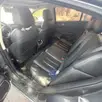 CAOA CHERY ARRIZO 6 1.5 VVT TURBO iFLEX GSX CVT CAOA CHERY ARRIZO 6 1.5 VVT TURBO iFLEX GSX CVT