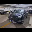 CAOA CHERY TIGGO 5X PRO 1.5 TCI FLEX HYBRID MAX DRIVE CVT CAOA CHERY TIGGO 5X PRO 1.5 TCI FLEX HYBRID MAX DRIVE CVT