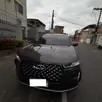 CAOA CHERY TIGGO 7 1.5 TCI TURBO FLEX SPORT CVT CAOA CHERY TIGGO 7 1.5 TCI TURBO FLEX SPORT CVT