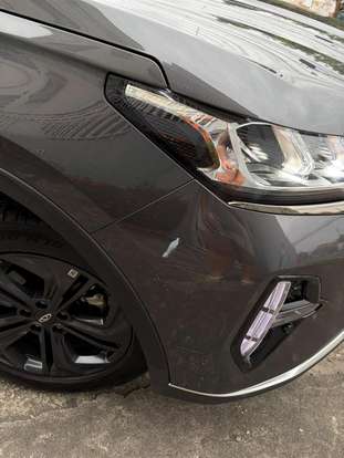 CAOA CHERY-TIGGO 7-2026