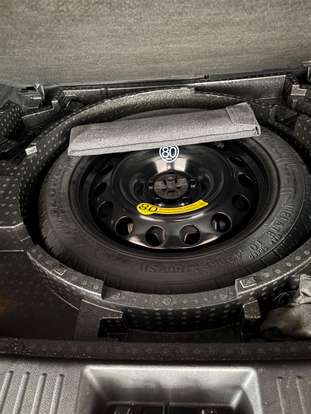 CAOA CHERY-TIGGO 7 PRO-2023