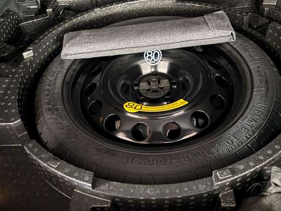 CAOA CHERY-TIGGO 7 PRO-1.5 TCI FLEX HYBRID MAX DRIVE CVT CAOA CHERY-TIGGO 7 PRO-2023
