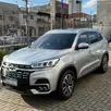 CAOA CHERY TIGGO 8 1.6 TGDI GASOLINA TXS DCT CAOA CHERY TIGGO 8 1.6 TGDI GASOLINA TXS DCT