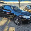 CHEVROLET ASTRA 2.0 MPFI ADVANTAGE SEDAN 8V FLEX 4P MANUAL CHEVROLET ASTRA 2.0 MPFI ADVANTAGE SEDAN 8V FLEX 4P MANUAL