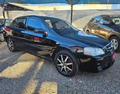 CHEVROLET ASTRA 2.0 MPFI ADVANTAGE SEDAN 8V FLEX 4P MANUAL CHEVROLET ASTRA 2.0 MPFI ADVANTAGE SEDAN 8V FLEX 4P MANUAL