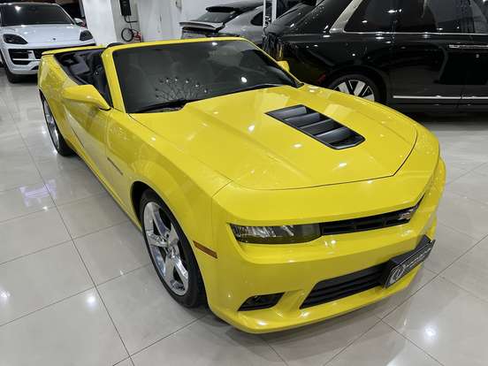 CHEVROLET-CAMARO-2015