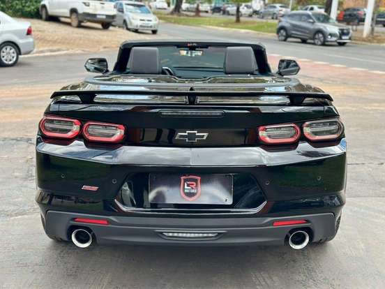 CHEVROLET-CAMARO-2018