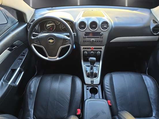 CHEVROLET-CAPTIVA-2011