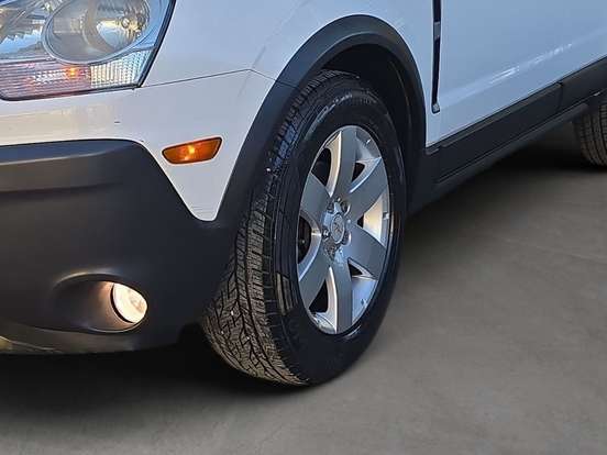CHEVROLET-CAPTIVA-2011